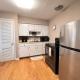 Extended Stay, Newport News (fotografie 3)