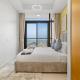 45th Floor 2BR Full Sea View, Dubaï - Photo 9