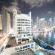 Marina View 2BR Near Metro, Dubaï - Photo 4