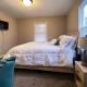 Extended Stay, Newport News (fotografie 5)