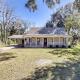 10 Mi to St Simons Island Home with Screened Porch, Brunswick - Fotografie 3