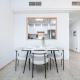Elegant and Spacious 2-Bedroom Apartment in JVT, Dubaj - Fotografie 6