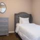 Extended Stay, Newport News (fotografie 6)