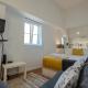 Studio Mouraria, Lisbon Center, tram & metro, Lisbonne - Photo 5