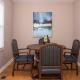 Extended Stay, Newport News (fotografie 7)