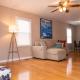 Extended Stay, Newport News (fotografie 8)