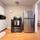 Extended Stay, Newport News (fotografie 9)