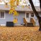 Extended Stay, Newport News (fotografie 10)