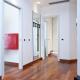 Italianway - Dogana 3, Milano - Foto 8