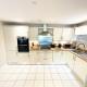 Travaal.©om - 2 Bed Serviced Apartment Farnborough, Farnborough (Foto 2)
