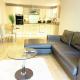 Travaal.©om - 2 Bed Serviced Apartment Farnborough, Farnborough