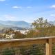 Wildview Retreat, Lake Lure (foto 5)