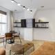 Appartement Design Parisien - Palais Maillot, Paris - Photo 5