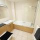 Travaal.©om - 2 Bed Serviced Apartment Farnborough, Farnborough (Foto 8)