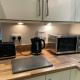 Travaal.©om - 2 Bed Serviced Apartment Farnborough, Farnborough (Foto 4)
