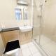 Travaal.©om - 2 Bed Serviced Apartment Farnborough, Farnborough (Foto 6)