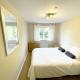 Travaal.©om - 2 Bed Serviced Apartment Farnborough, Farnborough (Foto 7)