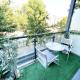 Travaal.©om - 2 Bed Serviced Apartment Farnborough, Farnborough (Foto 9)