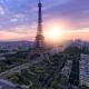 Cosy studio near The Eiffel Tower, Paris - Foto 9