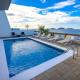 CasaBlanca By Hotel Hacienda, Mazatlán (zdjęcie 2)