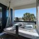 Private Beach, Heated Pool, Gulf Beach Front, Panama City Beach - Fotografie 9