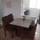 Apartamento COP 30, Ananindeua - Foto 2