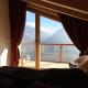 Chalet Mont Noble, Les Masses, 4 Vallées Verbier, Hérémence (zdjęcie 5)