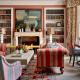 Knightsbridge Hotel, Firmdale Hotels, Londyn (zdjęcie 5)