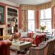 Knightsbridge Hotel, Firmdale Hotels, Londyn (zdjęcie 10)