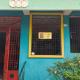 Linga Classic Homes, Kanchipuram - Foto 5