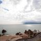 Luxury 1 Bed Apt Seafront Escape in Cannes, Cannes - Fotografie 8