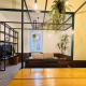 Loft Penta - apartment Colosseum, Roma - Foto 9