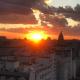 ¡Departamento en el corazón de Buenos Aires!, Buenos Aires - Fotografie 5