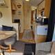 3-Bed Caravan - Sleeps 8 - Pool Onsite - PetsOK Skegness - Fotografie 7