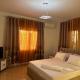 Tirana Residence, Tirana - Zdjęcie 7