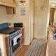 3-Bed Caravan - Sleeps 8 - Pool Onsite - PetsOK Skegness - Fotografie 9