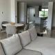 2BR Apartment with Beach Club, Cancún - Fotografie 3