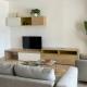 2BR Apartment with Beach Club, Cancún - Fotografie 4