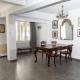 Kifissia 50's designer house, Athen - Foto 10