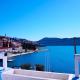 Villa Plava Neum - Fotografie 1