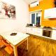 Milano City Life - Charming central apt Joie de Vivre, Mediolan - Zdjęcie 1