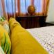 Milano City Life - Charming central apt Joie de Vivre, Mediolan - Zdjęcie 2