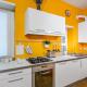 Milano City Life - Charming central apt Joie de Vivre, Mediolan - Zdjęcie 4