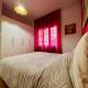 Milano City Life - Charming central apt Joie de Vivre, Mediolan - Zdjęcie 8