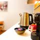 Milano City Life - Charming central apt Joie de Vivre, Mediolan - Zdjęcie 9
