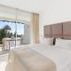 Two Bedroom Apartment - Sea View, Marbella (foto 6)