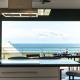 Smartstay rooftop vue ocean, サン・ピエール - 写真 7