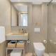 Two Bedroom Apartment - Sea View, Marbella (foto 10)