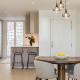 Two Bedroom Apartment - Sea View, Marbella (foto 4)