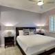 Harbor Landing #601A, Destin